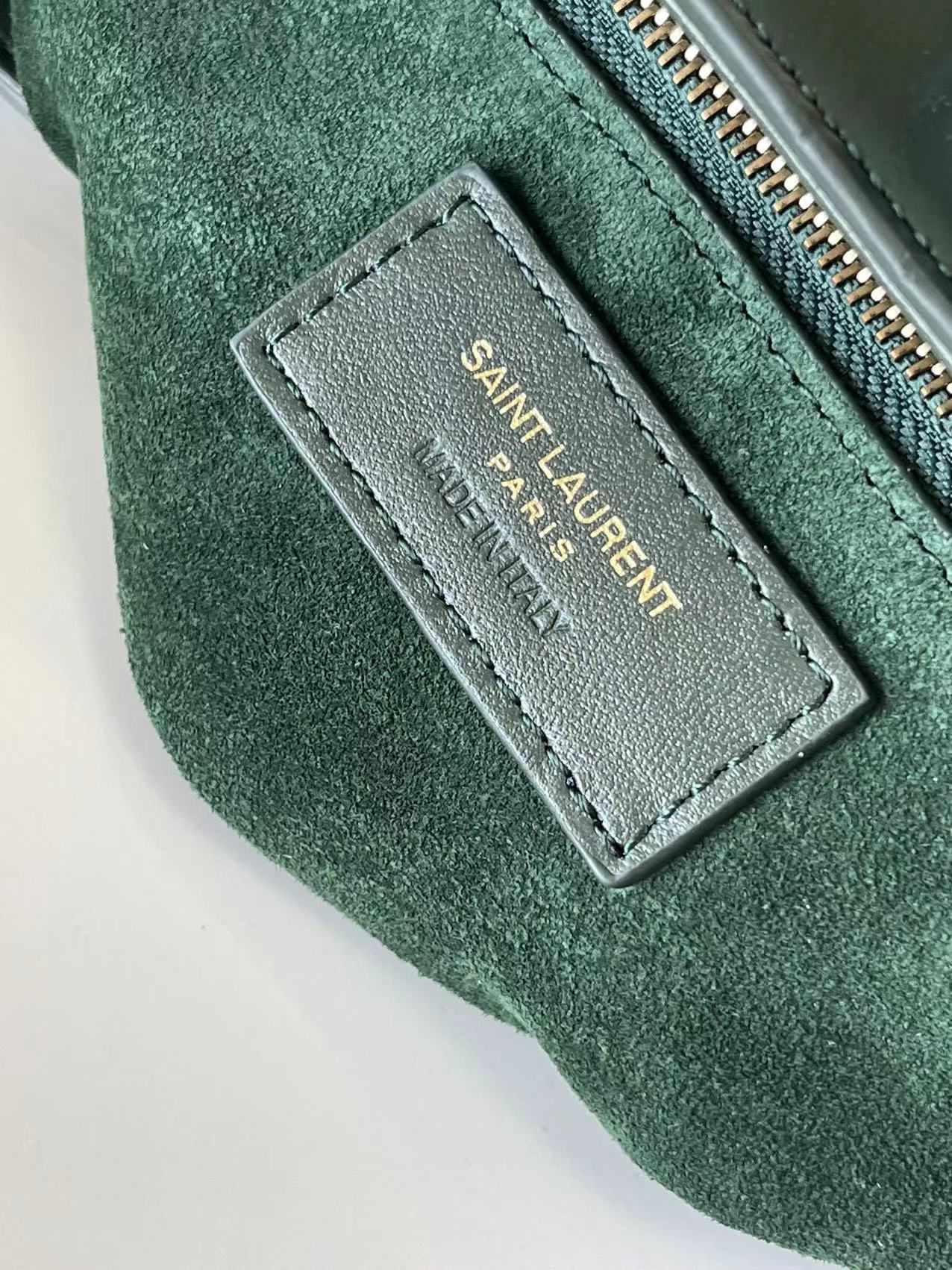 YSL Hobo Bags